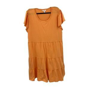 Time True Women's Dress NWT‎ Size 3X (Z196)